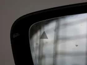 BMW 3-Serie (2025) thumbnail 25