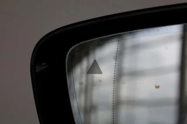 BMW 3-Serie (2025) thumbnail 26