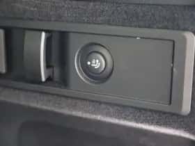 BMW 3-Serie (2025) thumbnail 26