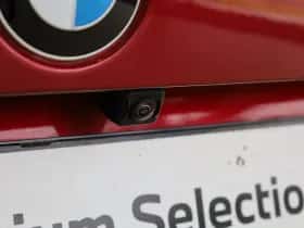 BMW 3-Serie (2025) thumbnail 27
