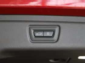 BMW 3-Serie (2025) thumbnail 28