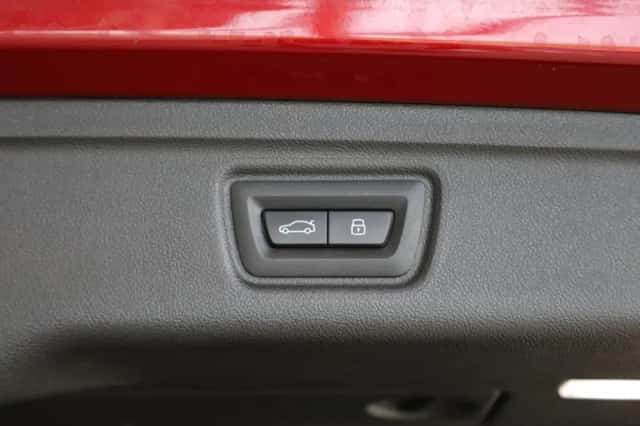 BMW 3-Serie (2025) thumbnail 29