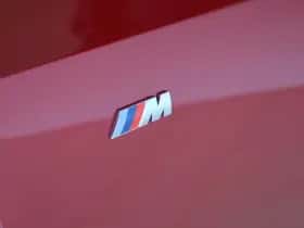 BMW 3-Serie (2025) thumbnail 29