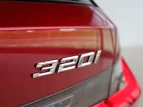 BMW 3-Serie (2025) thumbnail 30