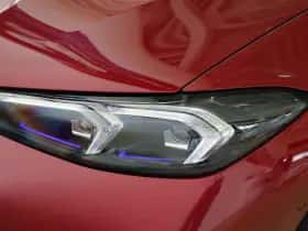 BMW 3-Serie (2025) thumbnail 31