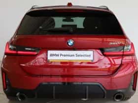BMW 3-Serie (2025) thumbnail 5