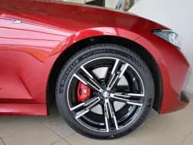 BMW 3-Serie (2025) thumbnail 6