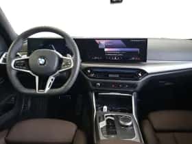 BMW 3-Serie (2025) thumbnail 10