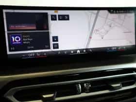 BMW i4 (2023) thumbnail 14