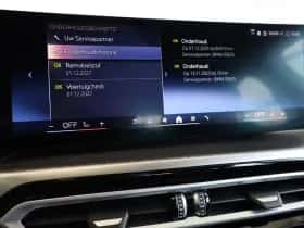 BMW i4 (2023) thumbnail 15