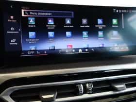 BMW i4 (2023) thumbnail 16