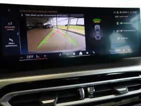 BMW i4 (2023) thumbnail 17