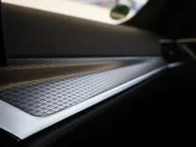BMW i4 (2023) thumbnail 19