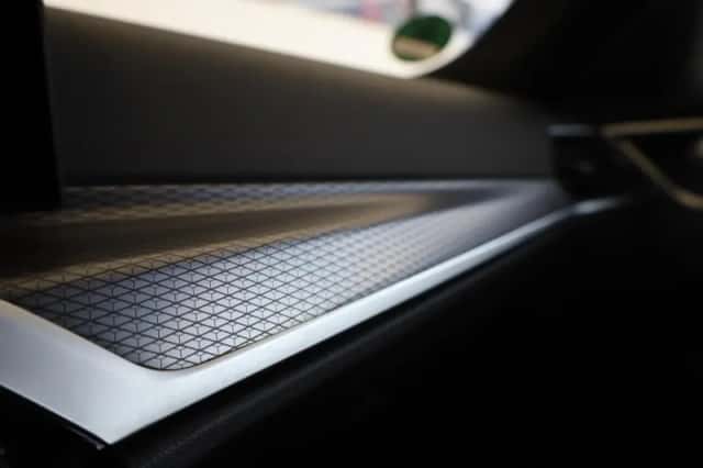 BMW i4 (2023) thumbnail 20