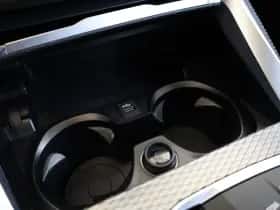 BMW i4 (2023) thumbnail 20