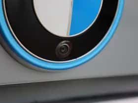 BMW i4 (2023) thumbnail 28