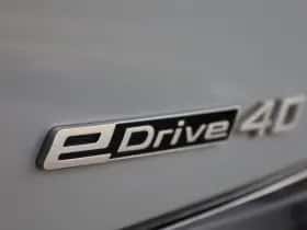 BMW i4 (2023) thumbnail 29
