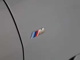 BMW i4 (2023) thumbnail 31