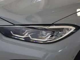 BMW i4 (2023) thumbnail 32