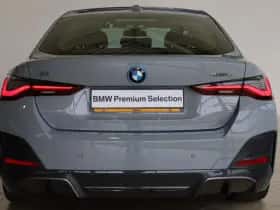 BMW i4 (2023) thumbnail 5