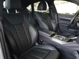 BMW i4 (2023) thumbnail 8