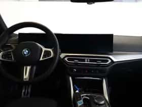 BMW i4 (2023) thumbnail 10