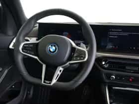 BMW 3-Serie (2026) thumbnail 11