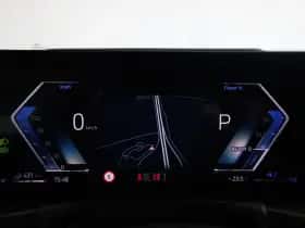 BMW 3-Serie (2026) thumbnail 12