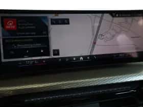 BMW 3-Serie (2026) thumbnail 13
