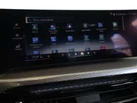 BMW 3-Serie (2026) thumbnail 16