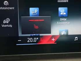 BMW 3-Serie (2026) thumbnail 17