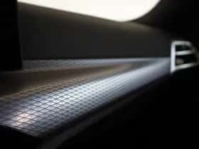 BMW 3-Serie (2026) thumbnail 18