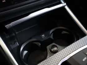 BMW 3-Serie (2026) thumbnail 19