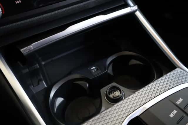 BMW 3-Serie (2026) thumbnail 20