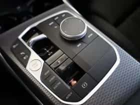 BMW 3-Serie (2026) thumbnail 20