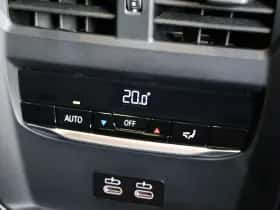 BMW 3-Serie (2026) thumbnail 21