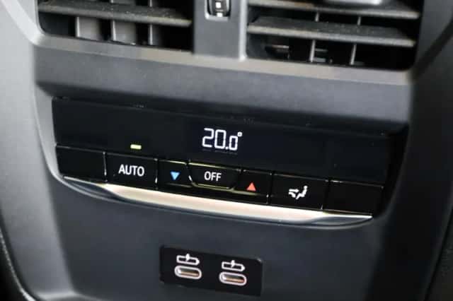 BMW 3-Serie (2026) thumbnail 22