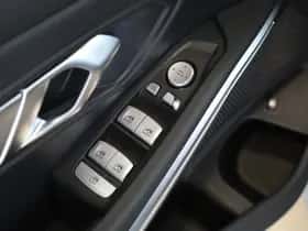 BMW 3-Serie (2026) thumbnail 22