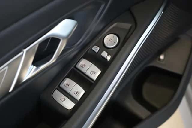 BMW 3-Serie (2026) thumbnail 23