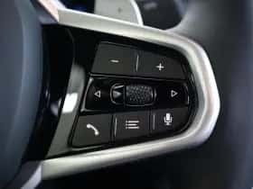 BMW 3-Serie (2026) thumbnail 24