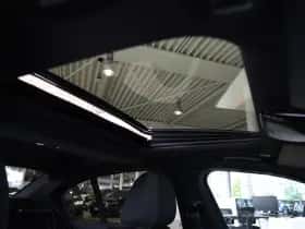 BMW 3-Serie (2026) thumbnail 25