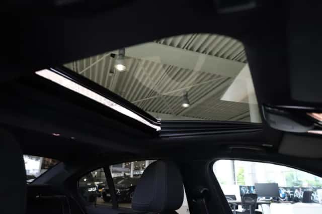 BMW 3-Serie (2026) thumbnail 26