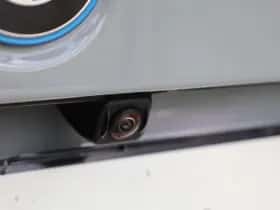 BMW 3-Serie (2026) thumbnail 26