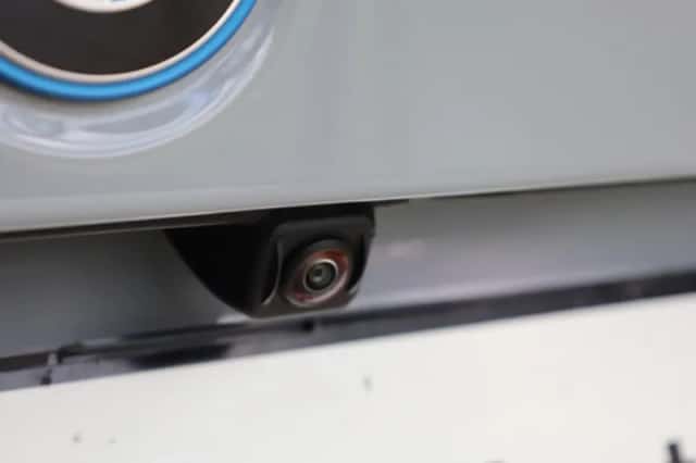 BMW 3-Serie (2026) thumbnail 27