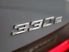 BMW 3-Serie (2026) thumbnail 27