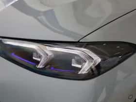 BMW 3-Serie (2026) thumbnail 28