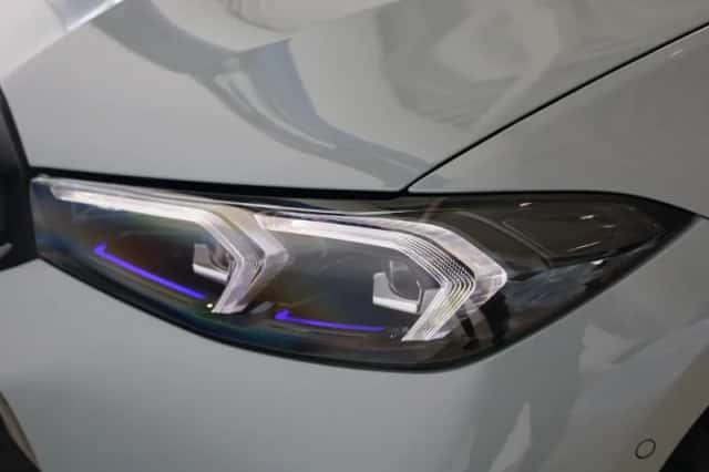 BMW 3-Serie (2026) thumbnail 29