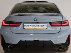 BMW 3-Serie (2026) thumbnail 5