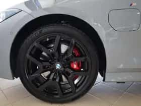 BMW 3-Serie (2026) thumbnail 6