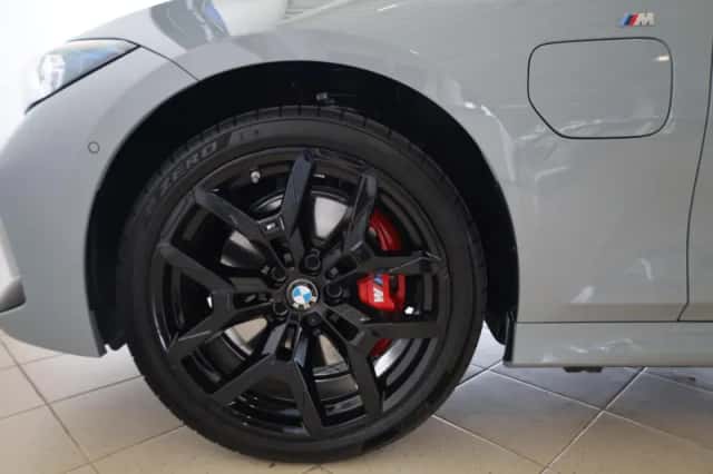 BMW 3-Serie (2026) thumbnail 7